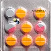 Prezzo seroquel 200 a